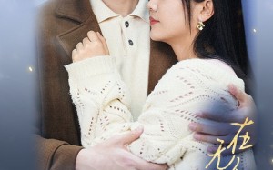 短剧《在无人处偷偷爱你（83集）》短剧高清全集免费点播