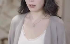 短剧《如果我没爱过他（92集）》短剧超长版免费全集享