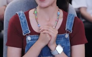 短剧《奶奶的废品车载我进清华（60集）》免费短剧高清在线播