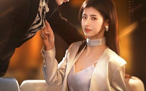 短剧《喻见月光（75集）》热门短剧在线畅享观看