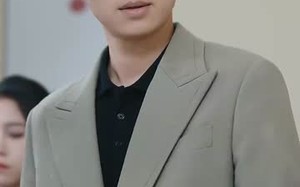 短剧《地低成海，人底成王（30集）》精彩短剧在线高清观看