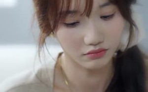 短剧《隐秘的告白（80集）》优质短剧在线免费享