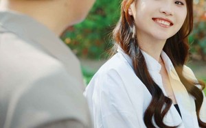 短剧《闪婚成宠首富大佬爱上我（82集）》热门短剧完整版免费看