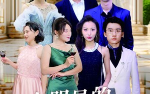 短剧《女明星的神秘老公（79集）》短剧完整版免费在线看