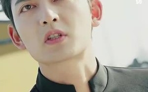 短剧《仙人之上（81集）》免费短剧高清全集看