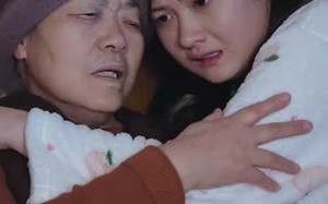 短剧《儿女绕膝情短长（51集）》免费短剧全集高清享