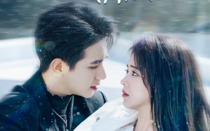 短剧《暗宠成瘾（56集）》超燃短剧免费畅享全集