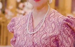 短剧《出世即无敌（93集）》全网热播短剧免费看