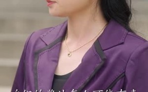 短剧《夺回命运（34集）》免费在线短剧全集追