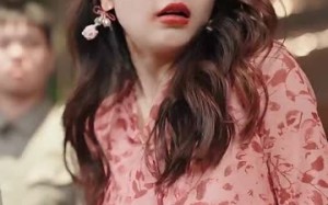 短剧《超级奶爸之扭转乾坤（81集）》超火短剧全集免费观