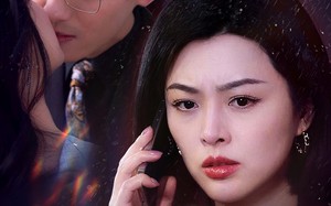 短剧《两家饭（47集）》短剧完整剧情在线赏