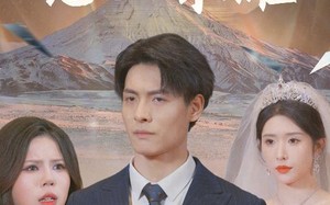 短剧《归川之尘尽光生（30集）》免费短剧全集无删减看