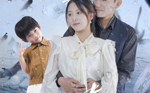 短剧《被偷走的那五年（70集）》超火短剧免费全集看