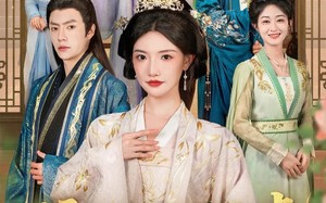 短剧《侯门婆母猛如虎，带飞三个儿媳（66集）》精彩短剧免费在线追