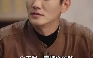 短剧《无敌妖孽兵王（93集）》精彩短剧在线高清播放