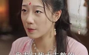 短剧《你是我的星辰（100集）》热门短剧免费高清观看