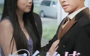 短剧《回乡艳情（35集）》短剧盛宴免费在线品