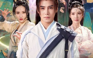 短剧《苦心人天不负（70集）》短剧全集高清在线品鉴