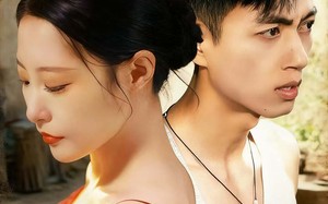 短剧《超绝小乡医（75集）》短剧全集免费在线畅享