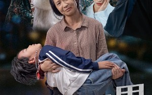 短剧《没有如果（34集）》精品短剧全集免费播