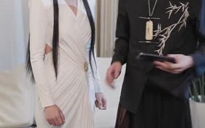 短剧《从零开始的废柴夫君（85）》超火短剧免费畅享