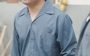 短剧《弟弟你的医术好棒（76集）》短剧全集免费畅享观看