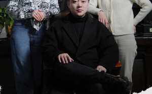 短剧《夏总，合租女孩太调皮（85集）》短剧全集免费在线追