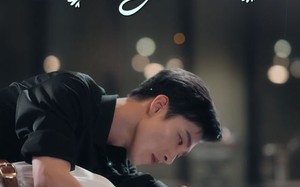 短剧《暧昧失温（78集）》短剧佳作全集免费享