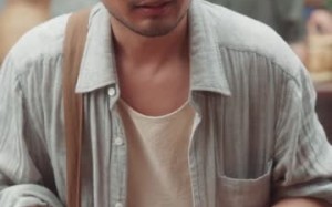 短剧《月是故乡明（42集）》短剧高清全集免费享