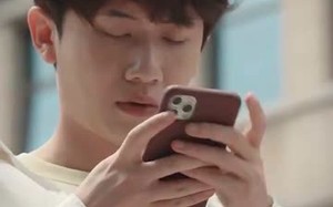 短剧《我有黄金眼（84集）》优质短剧免费全集观看