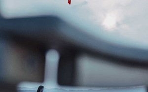 短剧《全世界谁倾听你（30集）》精彩短剧免费全集观看