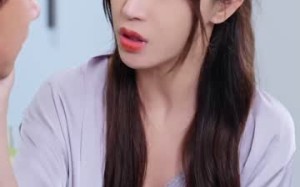 短剧《维修工逆袭记（80集）》爆款短剧免费在线追