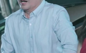 短剧《我爱我家（58集）》短剧完整剧情在线看