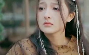 短剧《离婚后我成了五个舅舅的掌心宠 81集》热门短剧全集免费观看