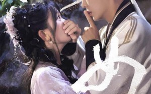 短剧《大话仙女进阶手册（74集）》短剧全集免费畅享观