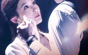 短剧《荆棘王冠（52集）》免费短剧完整版在线赏