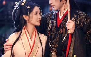 短剧《故棠照雪来（100集）》精彩短剧完整版畅享