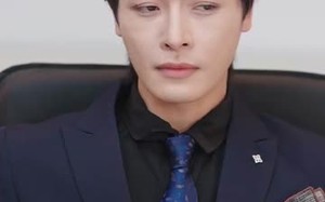 短剧《漫天星辰不如你（70集）》短剧全集免费随心看