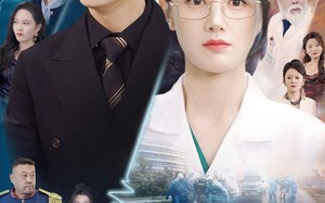 短剧《错认的代价（34集）》热门短剧在线完整观