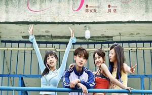 短剧《乘风破浪之逆转青春路（63集）》超燃短剧在线高清播放