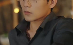 短剧《重生后乌鸦变锦鲤（82集）》短剧全集免费在线播放