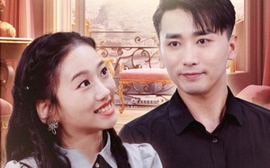 短剧《蹂躏大佬后他将我宠上天（37集）》短剧完整高清免费观