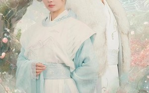 短剧《女儿身暴露，王爷他沦陷了（99集）》免费短剧高清完整观看