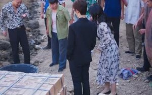 短剧《父亲归来第一部（51集）》短剧完整免费在线追剧