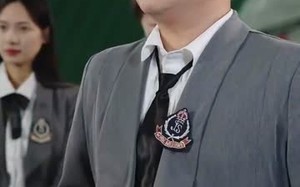 短剧《热辣老爸重返18岁（70集）》免费短剧完整版观看