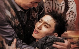 短剧《人生能有几相逢（72集）》短剧全本高清在线看