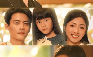 短剧《时总，夫人又忘记你们领证啦（83集）》短剧全集畅享免费看