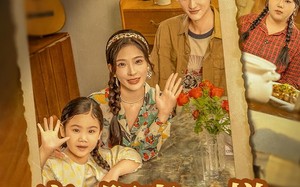 短剧《穿成肥妻万人嫌，全家吃草我吃肉（60集）》短剧全集高清在线看