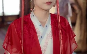 短剧《殿下今日脱单否（60集）》短剧全剧免费在线品鉴