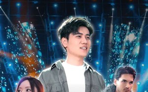 短剧《五旬老太守国门大夏歌神赢爆全场（91集）》超燃短剧全集免费观